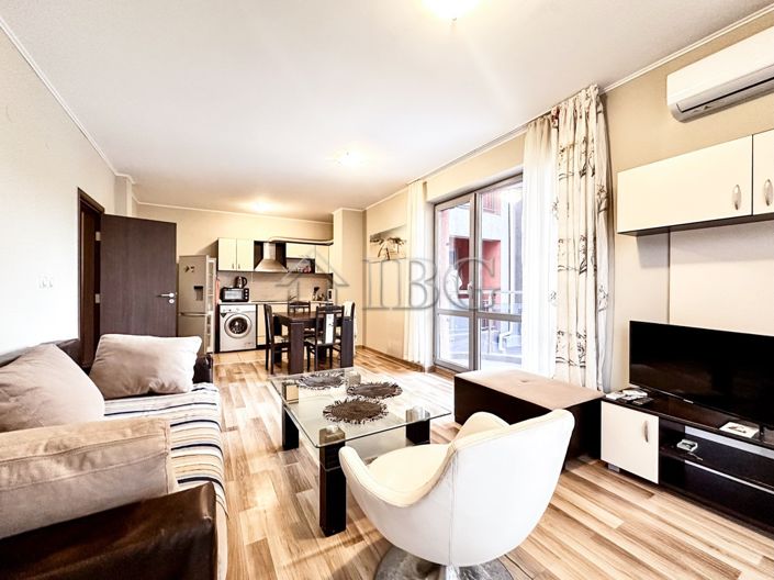 Image No.2-2 Bed Apartment for sale