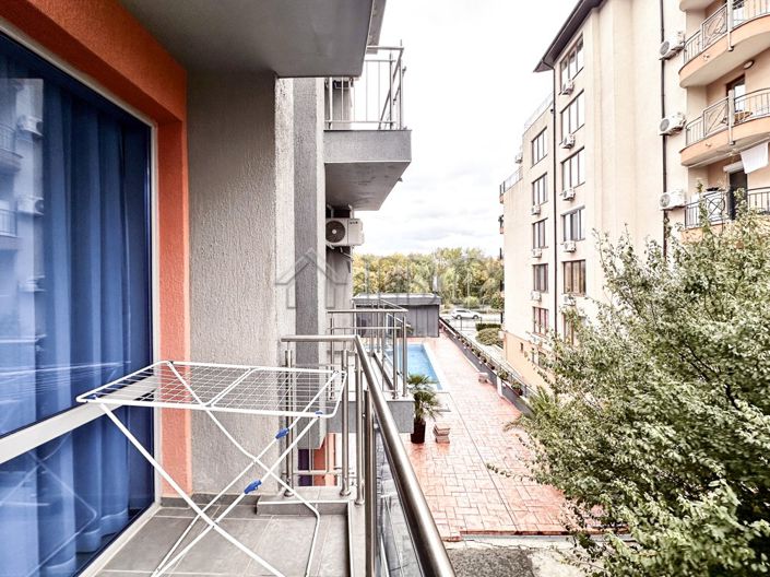 Image No.20-2 Bed Apartment for sale