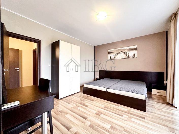 Image No.3-2 Bed Apartment for sale