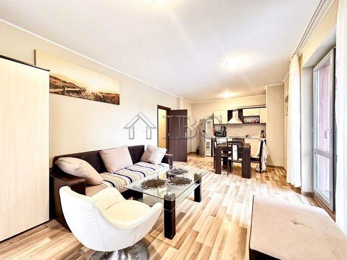 Image No.5-2 Bed Apartment for sale