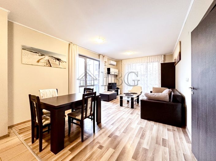 Image No.6-2 Bed Apartment for sale