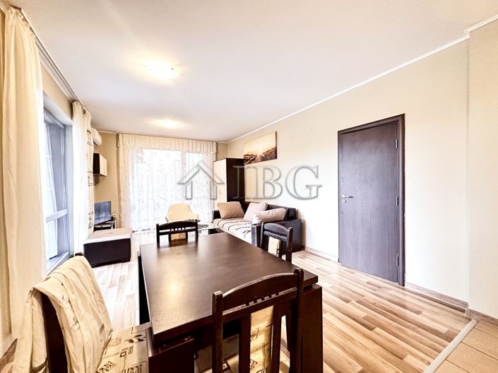 Image No.8-2 Bed Apartment for sale