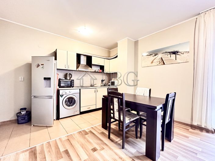 Image No.9-2 Bed Apartment for sale