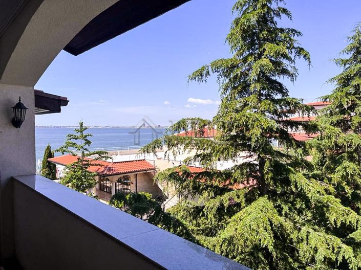 Image No.1-2 Bed Apartment for sale