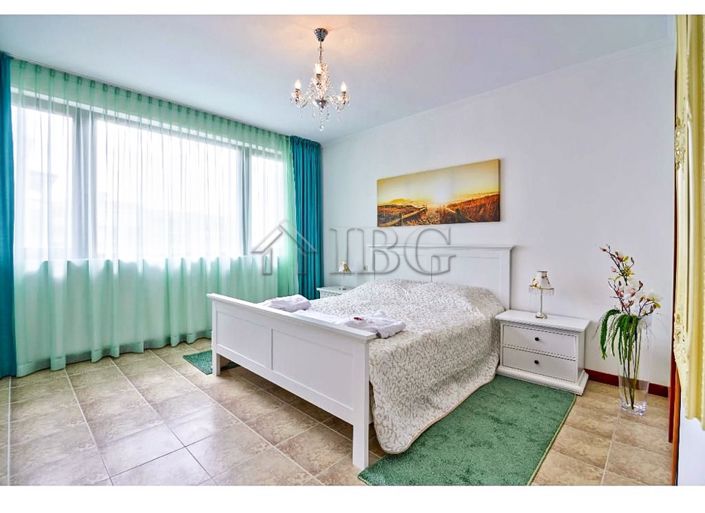 Image No.13-2 Bed Apartment for sale