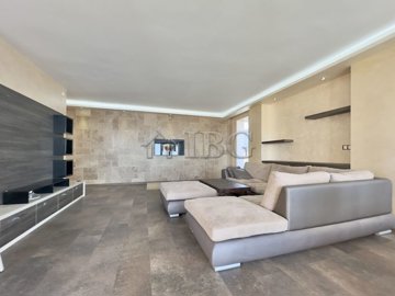 2 Bed Apartment for sale