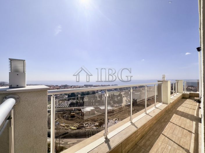 Image No.10-2 Bed Apartment for sale