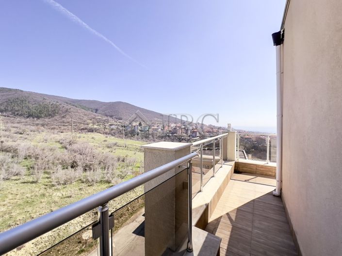 Image No.11-2 Bed Apartment for sale