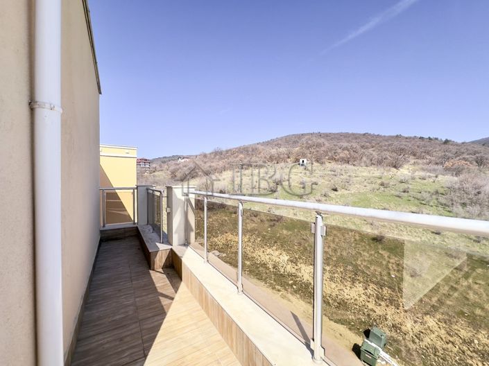 Image No.13-2 Bed Apartment for sale