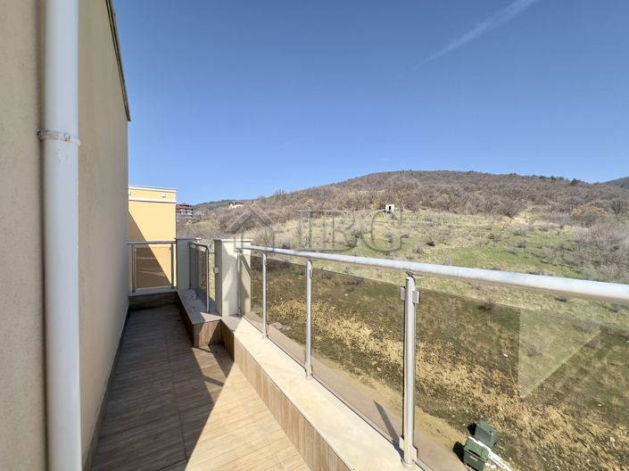 Image No.16-2 Bed Apartment for sale