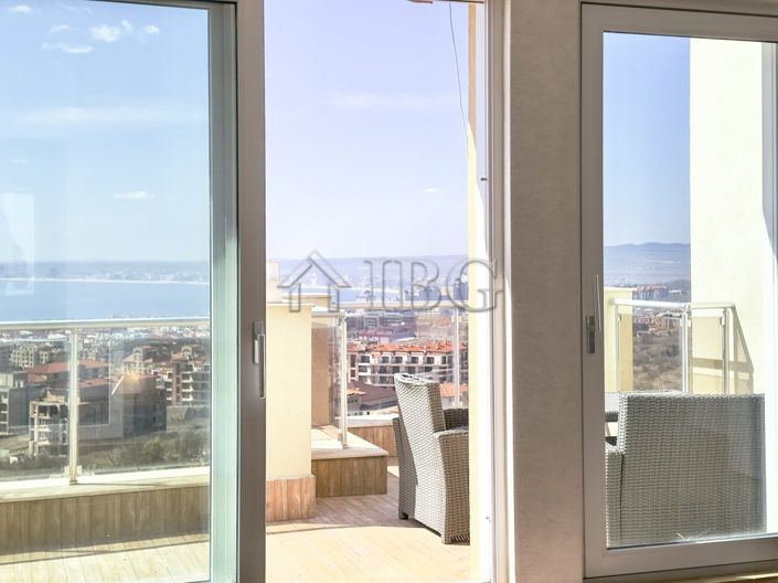 Image No.19-2 Bed Apartment for sale