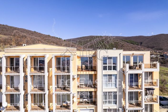 Image No.6-2 Bed Apartment for sale