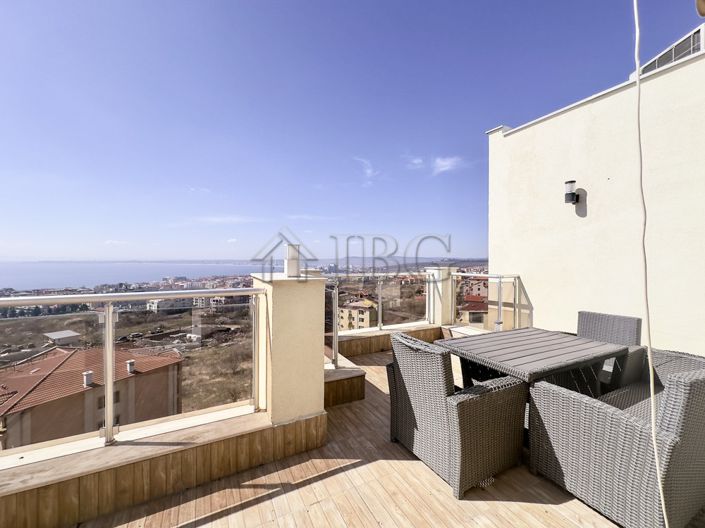 Image No.8-2 Bed Apartment for sale