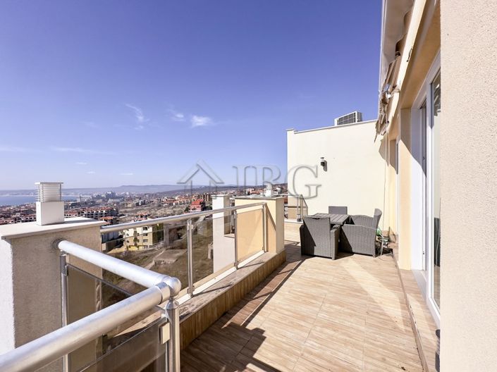 Image No.9-2 Bed Apartment for sale