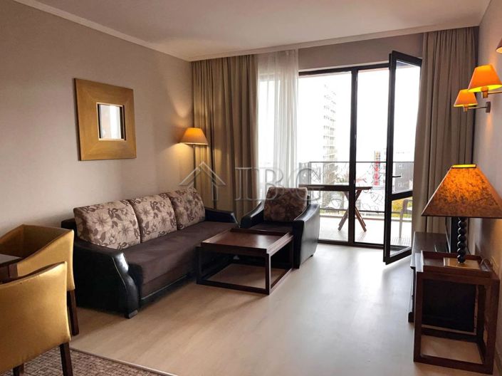 Image No.2-1 Bed Apartment for sale