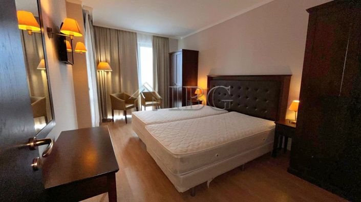 Image No.3-1 Bed Apartment for sale