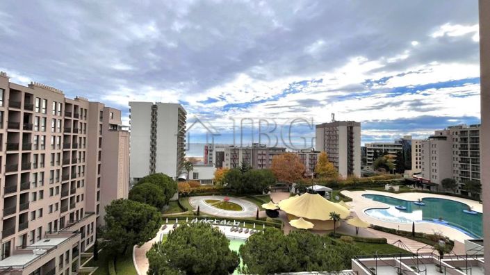 Image No.4-1 Bed Apartment for sale