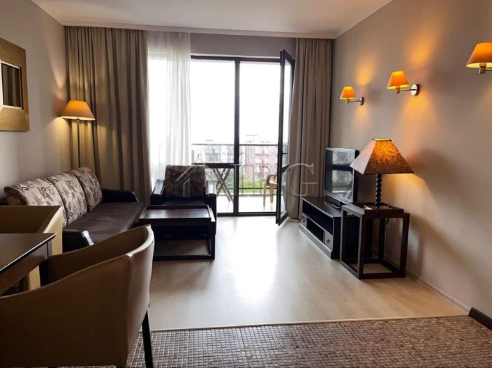 Image No.5-1 Bed Apartment for sale