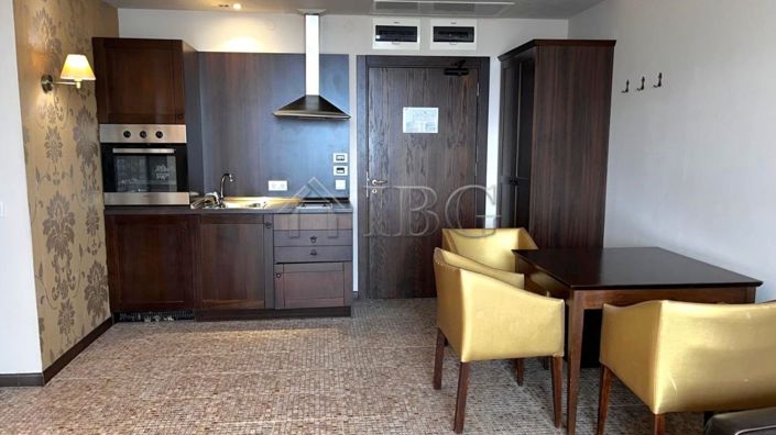 Image No.6-1 Bed Apartment for sale