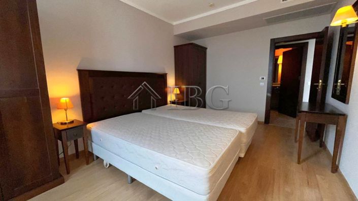 Image No.7-1 Bed Apartment for sale