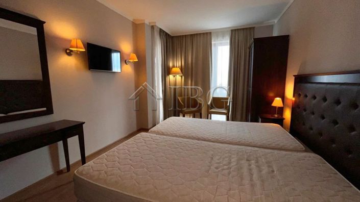 Image No.8-1 Bed Apartment for sale