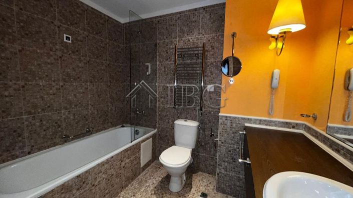 Image No.9-1 Bed Apartment for sale