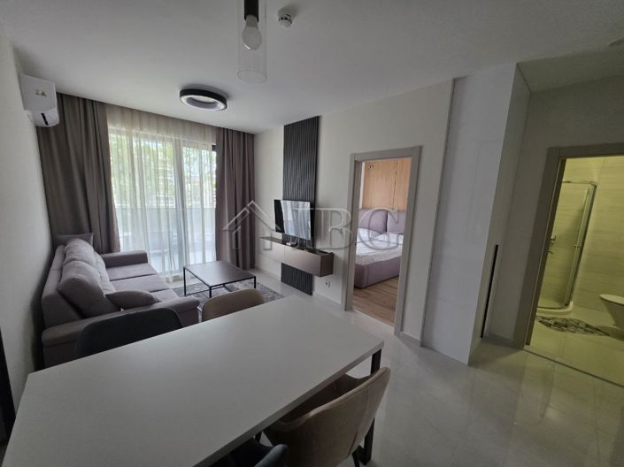 Image No.11-1 Bed Apartment for sale