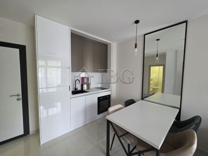 Image No.14-1 Bed Apartment for sale