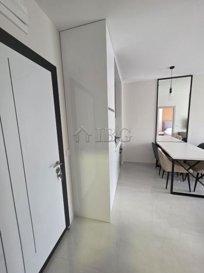 Image No.15-1 Bed Apartment for sale