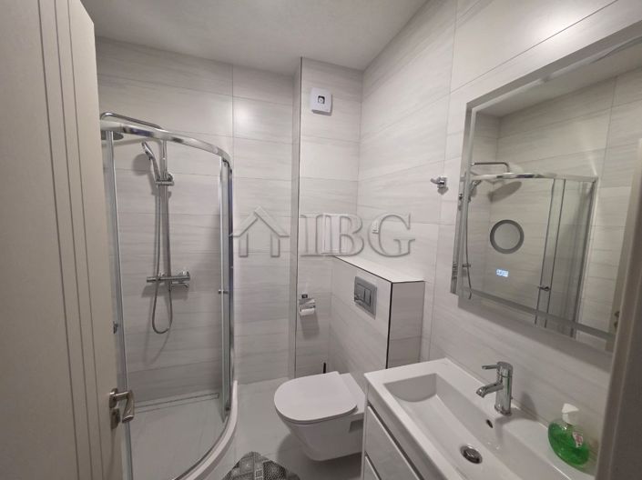 Image No.17-1 Bed Apartment for sale