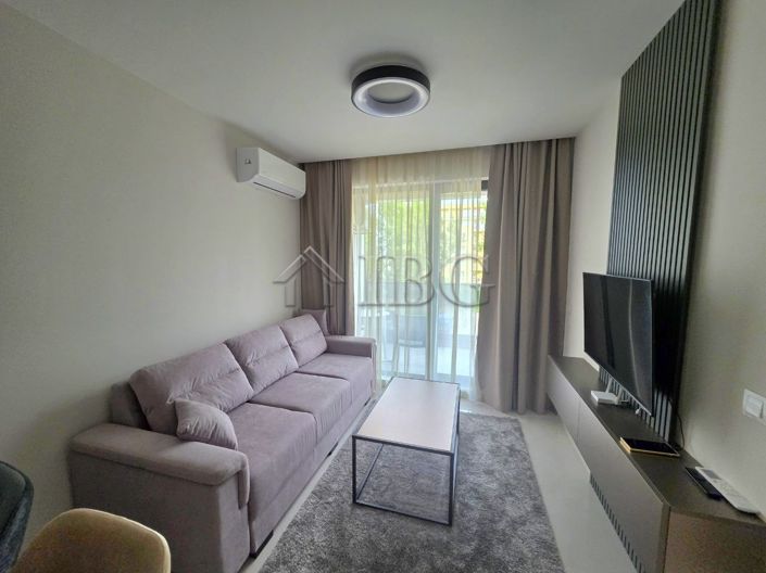 Image No.2-1 Bed Apartment for sale