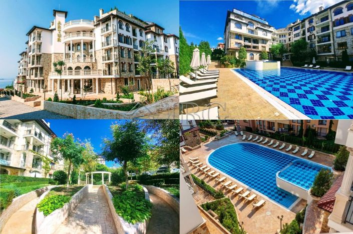 Image No.11-Apartment for sale