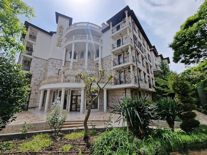 Image No.13-Apartment for sale