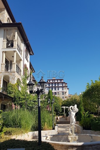 Image No.15-Apartment for sale