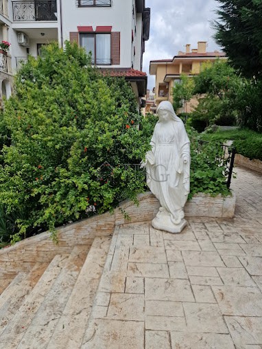 Image No.18-Apartment for sale