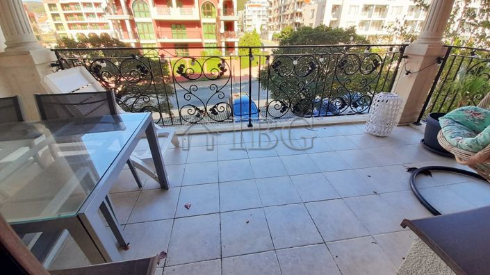 Image No.3-Apartment for sale