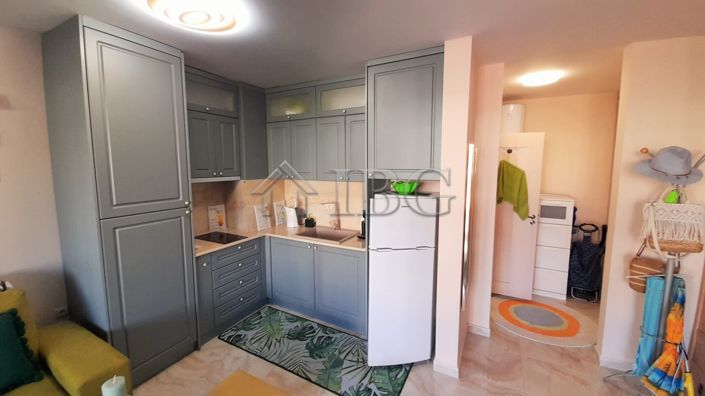 Image No.4-Apartment for sale