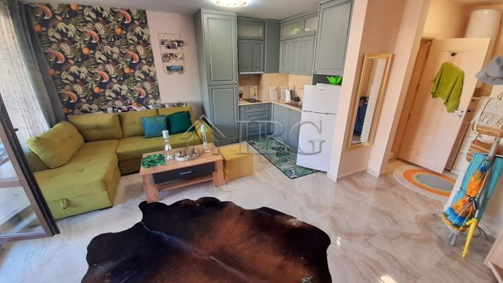 Image No.6-Apartment for sale