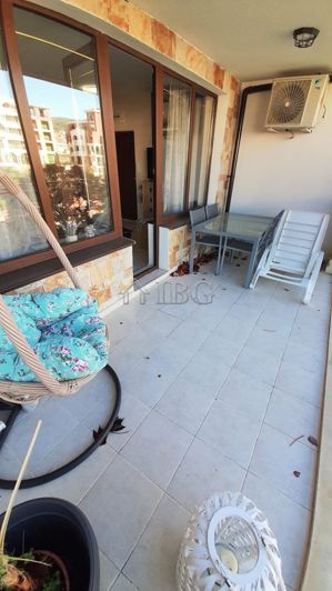 Image No.7-Apartment for sale