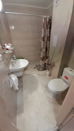 Image No.9-Apartment for sale