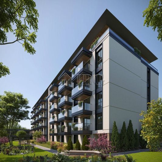 Image No.6-1 Bed Apartment for sale