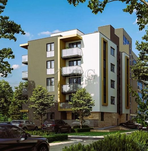 Image No.8-2 Bed Apartment for sale