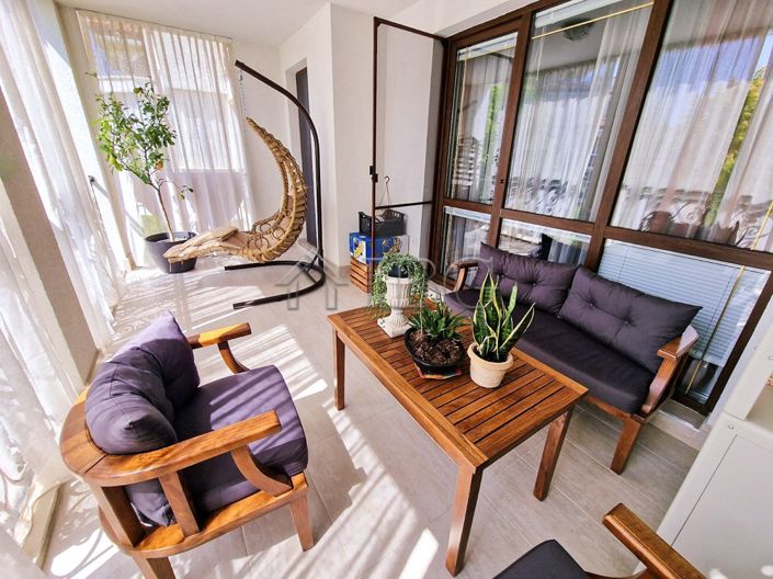 Image No.1-3 Bed Apartment for sale