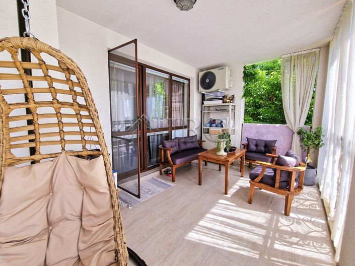 Image No.13-3 Bed Apartment for sale