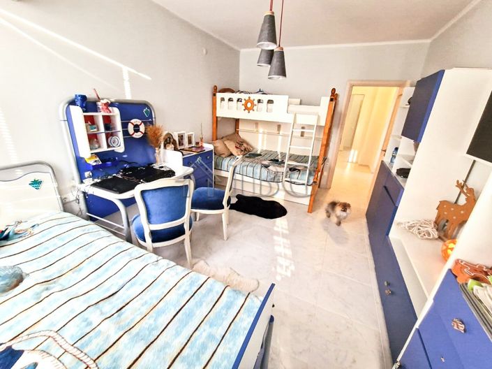 Image No.16-3 Bed Apartment for sale