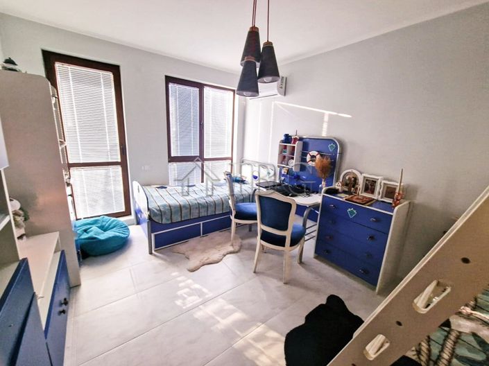 Image No.19-3 Bed Apartment for sale