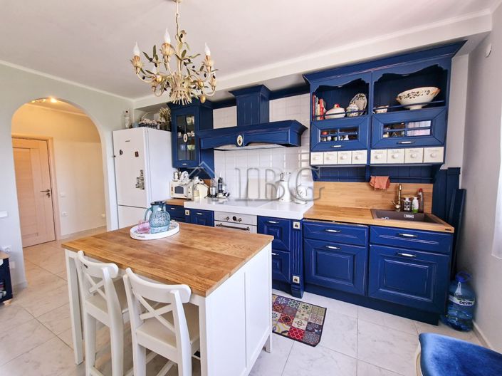 Image No.2-3 Bed Apartment for sale