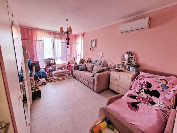 Image No.20-3 Bed Apartment for sale