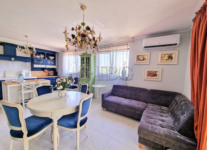 Image No.4-3 Bed Apartment for sale