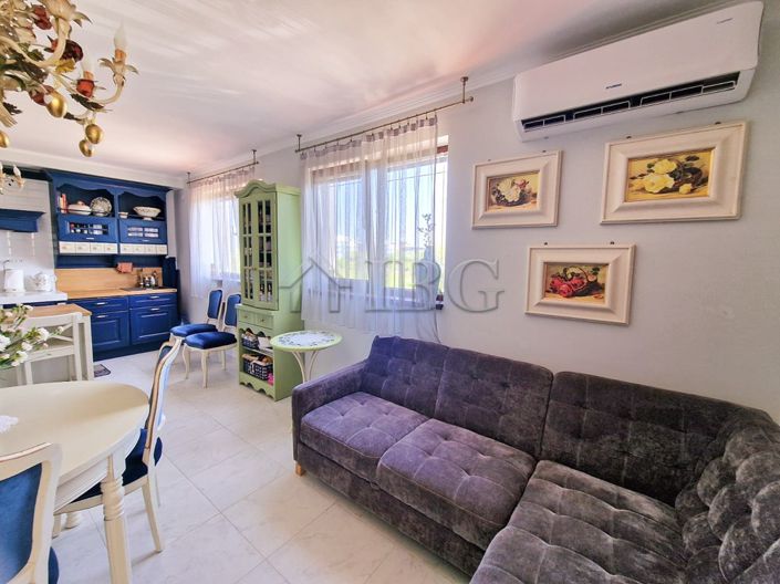 Image No.5-3 Bed Apartment for sale